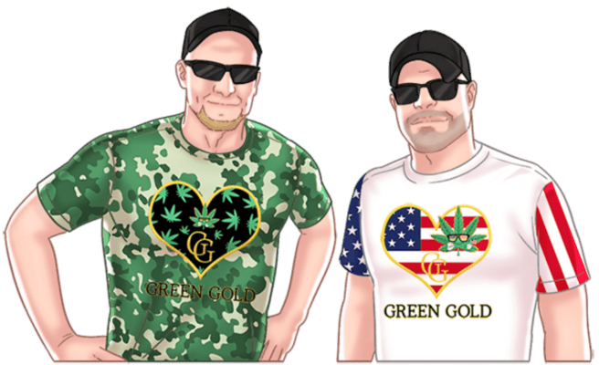 Mike-and-Alex-image-min