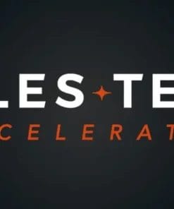 Sales-Team-Accelerator-2023-Download