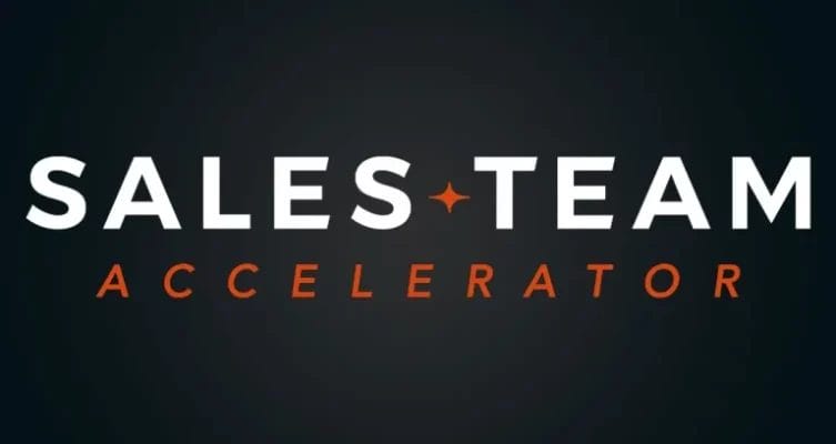 Sales-Team-Accelerator-2023-Download