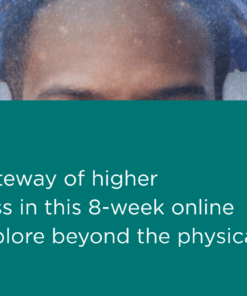 MONROE INSTITUTE - The Gateway Experience