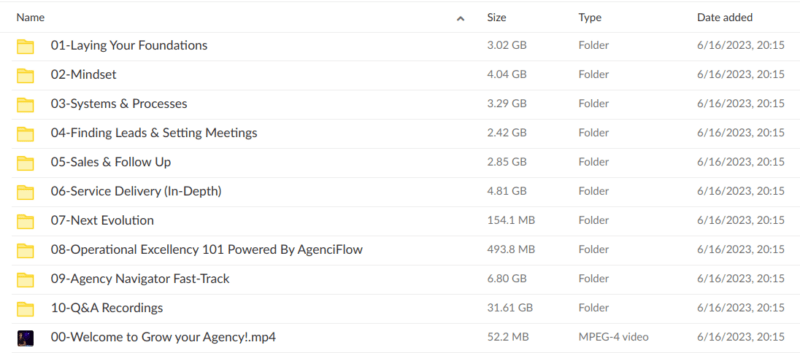 Screenshot from 2023-11-27 19-34-26