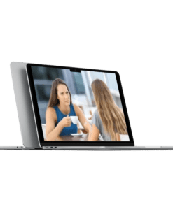 Download Speak English With Christina – Understand Real American English