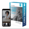 Tony Robbins Personal Power