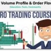 Trader Dale Volume Profile