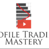 Trading Framework Profile Trading Mastery