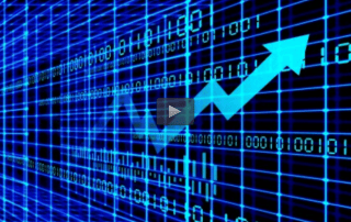 Troy Rushton & G. Scott Martin – Futures-Commodity Trading