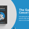 [VIP SHARE] Daygame Charisma – The Game of Casual Dating