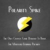 [VIP SHARE] Polarity Spike by Veronica Sex Life