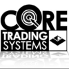 Van Tharp Core Long-Term Trading Systems