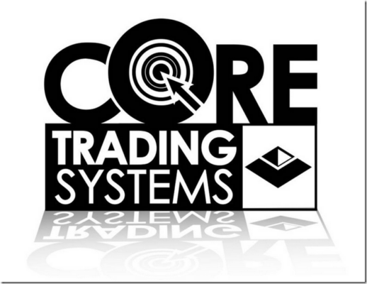 Van Tharp Core Long-Term Trading Systems