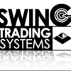 Van Tharp Swing Trading Systems Video Home Study