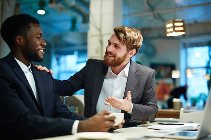 confident-talk-conversations