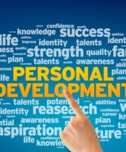 Personal Development