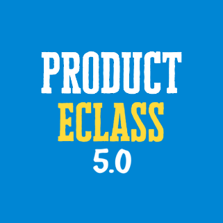 Jason Fladlien – Product eClass 5.0