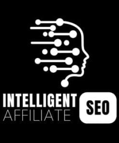 Traffic Hacks – Intelligent Affiliate SEO (GB)