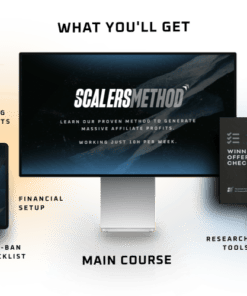 Alex-Micol--Scalers-Method-Download
