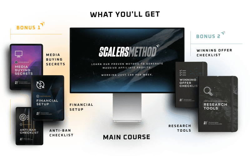 Alex-Micol--Scalers-Method-Download