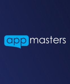 Steve Young – App Masters Academy