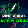 Art of Trading Pine Script Mastery Course - Download