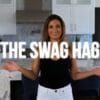 Ashley Rybar – Learn Swag Training Course (GB)