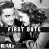 Attraction Rockstar First Date Formula