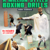 Barry Robinson - 240 Rounds of a Million Styles Boxing Drills - Download