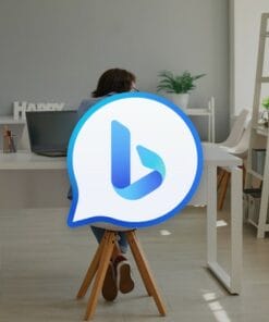 Bing AI Mastery Persuasive Copywriting with Bing AI