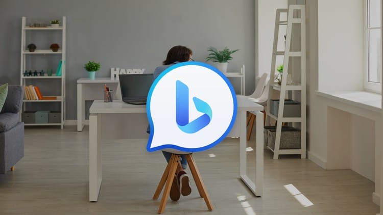 Bing AI Mastery Persuasive Copywriting with Bing AI