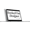 Booked Out Designer