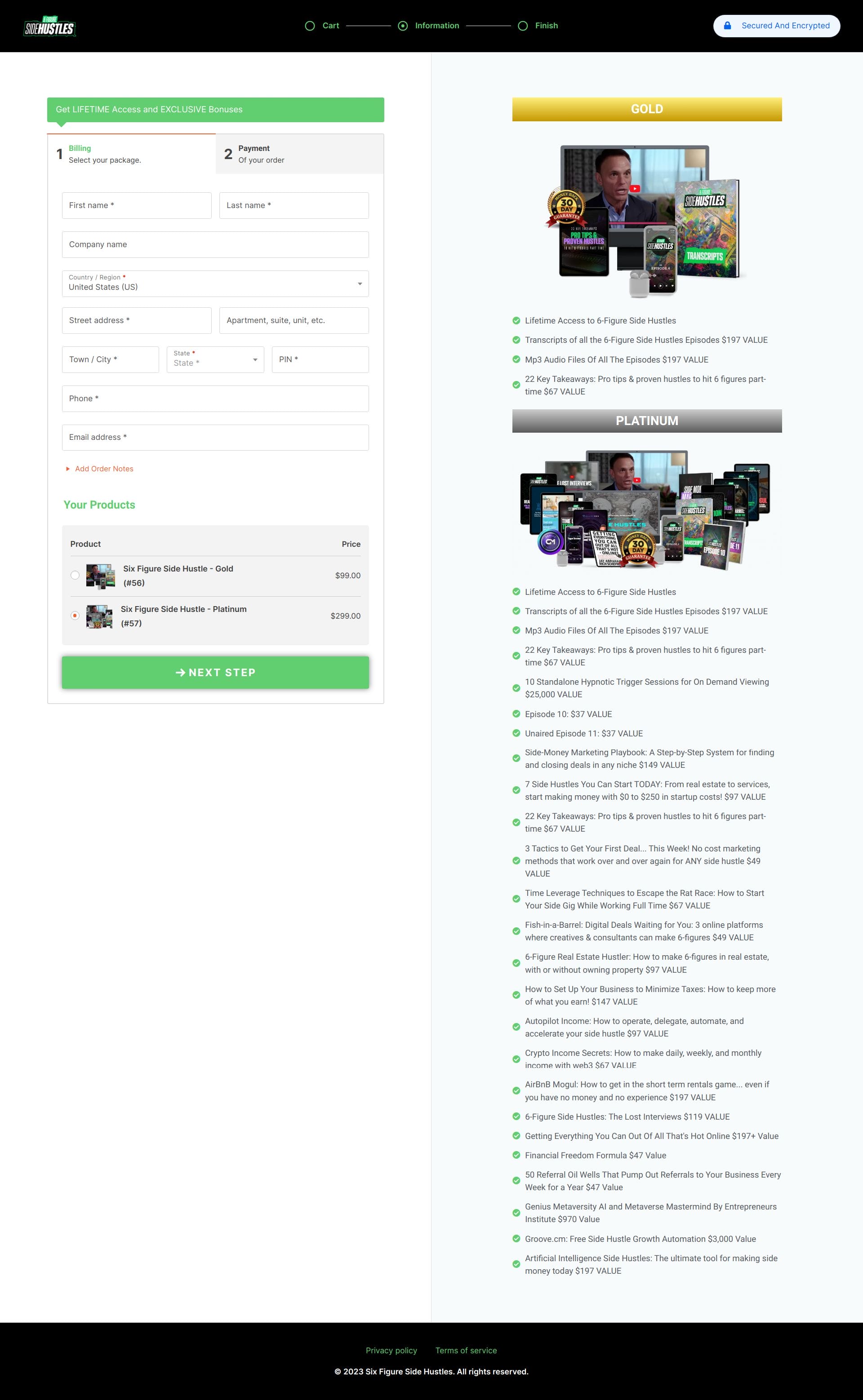 Checkout--Six-Figure-Side-Hustles