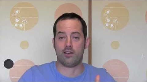 EnglishAnyone - Advanced English Listening Practice