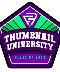 Film Booth Thumbnail University 2023 - feature