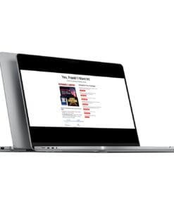 Frank Kern Rainmaker AI