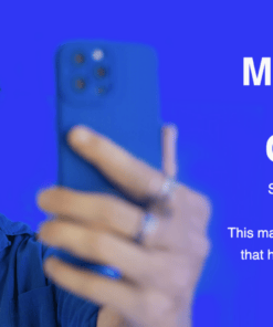 [GET] JT Barnett – The TikTok Masterclass: For Companies