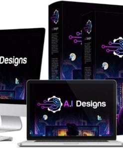 Ganesh-Saha-AiDesigns-OTOs-Free-Download