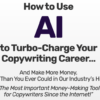 Guillermo-Rubio-AWAI--How-to-Use-the-Power-of-AI-to-Become-a-Better-Faster-and-Higher-Paid-Writer-Download