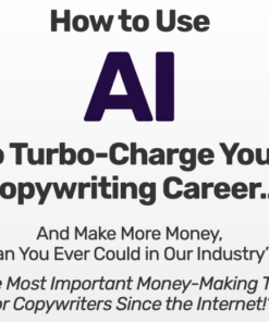 Guillermo-Rubio-AWAI--How-to-Use-the-Power-of-AI-to-Become-a-Better-Faster-and-Higher-Paid-Writer-Download