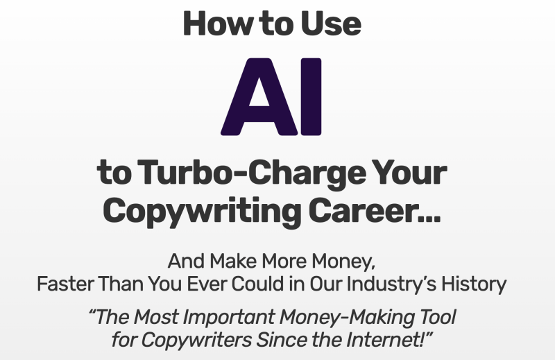Guillermo-Rubio-AWAI--How-to-Use-the-Power-of-AI-to-Become-a-Better-Faster-and-Higher-Paid-Writer-Download