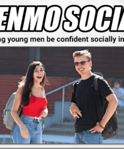 Jack Denmo Denmo Social - Download