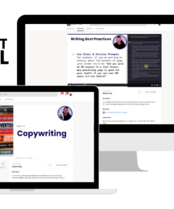 Jason West Chat GPT Skool