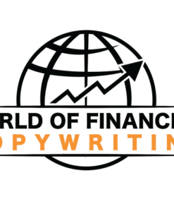 Joshua Lee Henry – World of Financial Copywriting Training Program (GB)