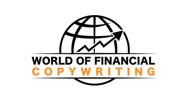 Joshua Lee Henry – World of Financial Copywriting Training Program (GB)