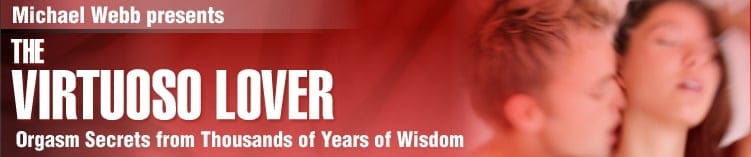 MW-TVL-brandpack-header