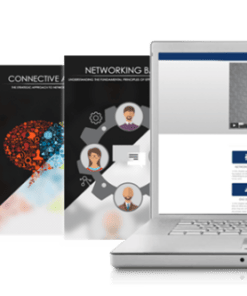 Mark Wonderlin - The Lead Machine