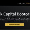 Peak-Capital-Bootcamp-Andrew-Aziz_thumb