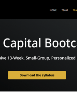 Peak-Capital-Bootcamp-Andrew-Aziz_thumb