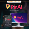 Pin Ai