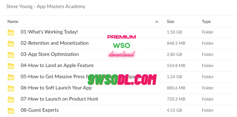 Screenshot from 2023-12-13 10-32-54