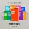 Super-Guide-Bundle-50-Guides-Included