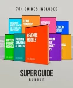 Super-Guide-Bundle-50-Guides-Included